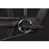 cube stereo hybrid one44 hpc slx 800 blackline 5