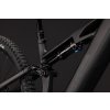 cube stereo hybrid one44 hpc slx 800 blackline 6