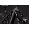 cube stereo hybrid one44 hpc slx 800 blackline 7