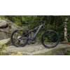 cube stereo hybrid one44 hpc slx 800 blackline 8