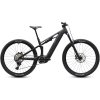 cube stereo hybrid one44 hpc slx 800 blackline 1