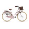 KELLYS Arwen Dutch Rose Gold 460 (Barva Rose gold, Velikost 460)