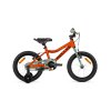 KELLYS Wasper Neo Orange 16" (Barva Orange, Velikost 16")