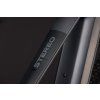 cube stereo hybrid one22 pro 800 slabgrey n chrome 3
