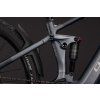 cube stereo hybrid one22 pro 800 slabgrey n chrome 4