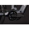 cube stereo hybrid one22 pro 800 slabgrey n chrome 5