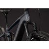 cube stereo hybrid one22 pro 800 slabgrey n chrome 6