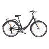 liberty strada 28 6spd