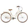 NOSTALGIC classic 3spd 503 1302 beige