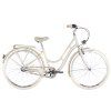 Kenzel Nostalgic Classic 3spd. 26"