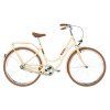 NOSTALGIC ceremony 1spd 503 1302 beige