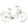 NOSTALGIC ceremony 1spd 604 1301 telurium