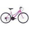 Kenzel Prime DX50 RF26 woman pink-pink