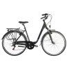 Siluet Royal 6spd