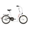 Sit n’go Ceremony 1spd 20"